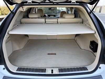 2010 Lexus RX 450h - Photo 17 - San Juan Capistrano, CA 92675