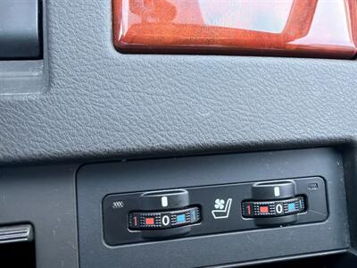 2010 Lexus RX 450h - Photo 22 - San Juan Capistrano, CA 92675