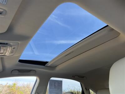 2010 Lexus RX 450h - Photo 21 - San Juan Capistrano, CA 92675