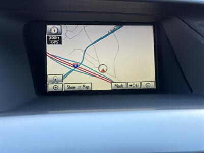 2010 Lexus RX 450h - Photo 20 - San Juan Capistrano, CA 92675