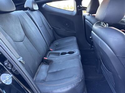 2016 Hyundai VELOSTER Turbo   - Photo 15 - San Juan Capistrano, CA 92675