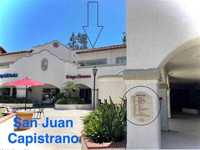 2016 Hyundai VELOSTER Turbo   - Photo 19 - San Juan Capistrano, CA 92675