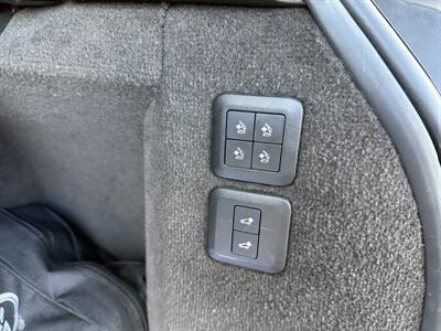 2018 Land Rover Range Rover Sport HSE   - Photo 20 - San Juan Capistrano, CA 92675