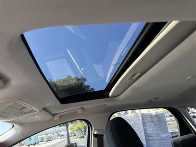 2014 Ford Focus SE   - Photo 17 - San Juan Capistrano, CA 92675