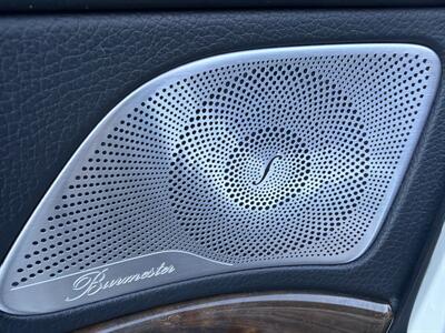 2015 Mercedes-Benz S 550   - Photo 13 - San Juan Capistrano, CA 92675