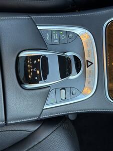 2015 Mercedes-Benz S 550   - Photo 27 - San Juan Capistrano, CA 92675