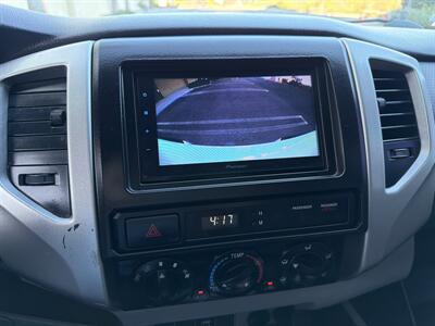 2012 Toyota Tacoma PreRunner V6 - Photo 20 - San Juan Capistrano, CA 92675