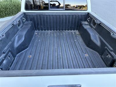 2012 Toyota Tacoma PreRunner V6 - Photo 16 - San Juan Capistrano, CA 92675