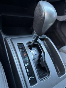 2012 Toyota Tacoma PreRunner V6 - Photo 18 - San Juan Capistrano, CA 92675