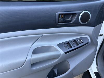 2012 Toyota Tacoma PreRunner V6 - Photo 9 - San Juan Capistrano, CA 92675