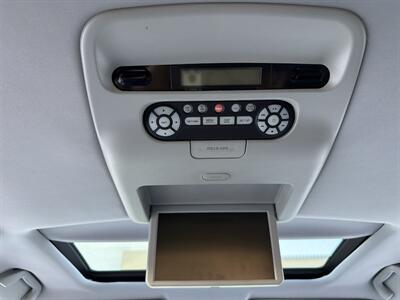 2006 Honda Odyssey Touring w/DVD w/Navi   - Photo 30 - San Juan Capistrano, CA 92675