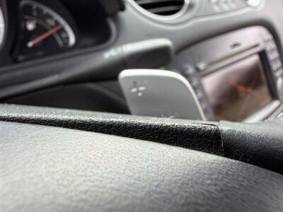 2011 Mercedes-Benz SL 550  Designo - Photo 23 - San Juan Capistrano, CA 92675