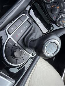 2011 Mercedes-Benz SL 550  Designo - Photo 22 - San Juan Capistrano, CA 92675