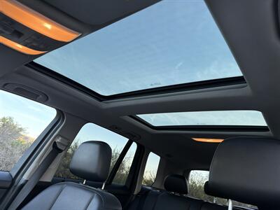 2015 Mercedes-Benz GLK GLK 350   - Photo 18 - San Juan Capistrano, CA 92675