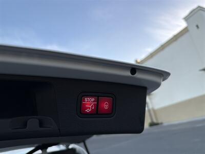 2015 Mercedes-Benz GLK GLK 350   - Photo 19 - San Juan Capistrano, CA 92675