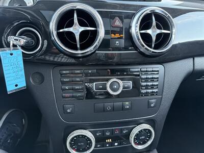 2015 Mercedes-Benz GLK GLK 350   - Photo 25 - San Juan Capistrano, CA 92675