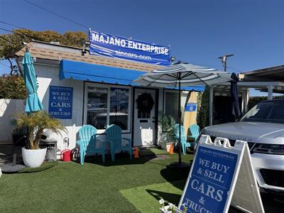 2015 Mercedes-Benz GLK GLK 350   - Photo 30 - San Juan Capistrano, CA 92675