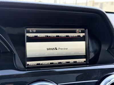 2015 Mercedes-Benz GLK GLK 350   - Photo 22 - San Juan Capistrano, CA 92675