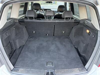 2015 Mercedes-Benz GLK GLK 350   - Photo 17 - San Juan Capistrano, CA 92675