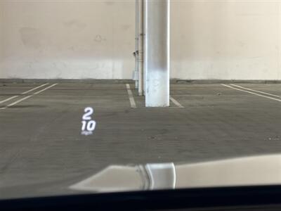 2021 Mercedes-Benz AMG E 63 S   - Photo 40 - San Juan Capistrano, CA 92675