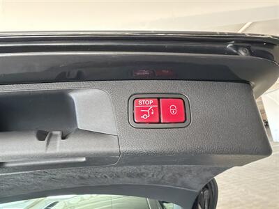 2021 Mercedes-Benz AMG E 63 S   - Photo 20 - San Juan Capistrano, CA 92675