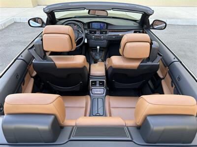 2011 BMW 335i - Photo 21 - San Juan Capistrano, CA 92675