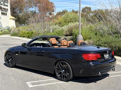 2011 BMW 335i - Photo 4 - San Juan Capistrano, CA 92675