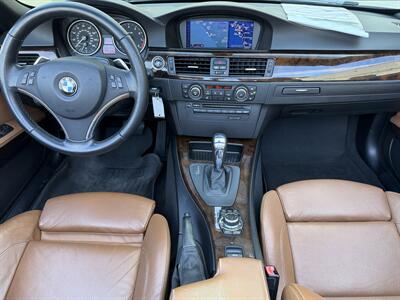 2011 BMW 335i - Photo 15 - San Juan Capistrano, CA 92675