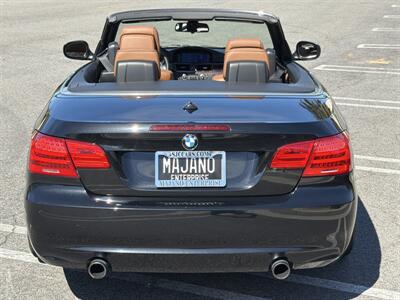 2011 BMW 335i - Photo 5 - San Juan Capistrano, CA 92675