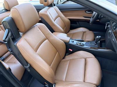 2011 BMW 335i - Photo 18 - San Juan Capistrano, CA 92675