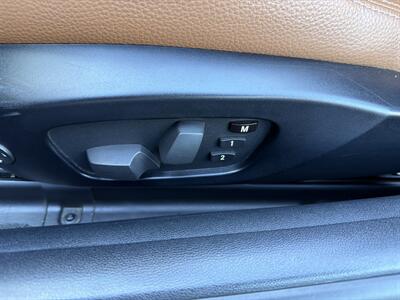 2011 BMW 335i - Photo 27 - San Juan Capistrano, CA 92675