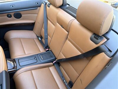 2011 BMW 335i - Photo 19 - San Juan Capistrano, CA 92675