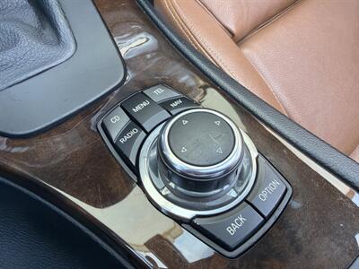 2011 BMW 335i - Photo 24 - San Juan Capistrano, CA 92675