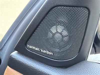 2011 BMW 335i - Photo 26 - San Juan Capistrano, CA 92675