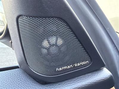 2011 BMW 335i - Photo 25 - San Juan Capistrano, CA 92675