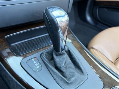 2011 BMW 335i - Photo 30 - San Juan Capistrano, CA 92675