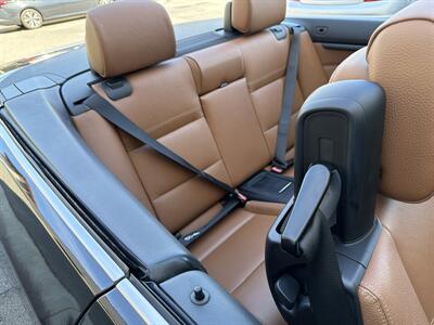 2011 BMW 335i - Photo 20 - San Juan Capistrano, CA 92675