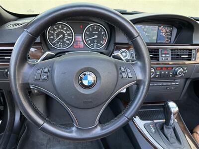 2011 BMW 335i - Photo 22 - San Juan Capistrano, CA 92675