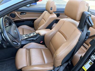 2011 BMW 335i - Photo 17 - San Juan Capistrano, CA 92675