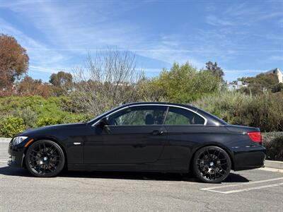 2011 BMW 335i - Photo 10 - San Juan Capistrano, CA 92675