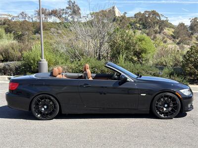2011 BMW 335i - Photo 7 - San Juan Capistrano, CA 92675