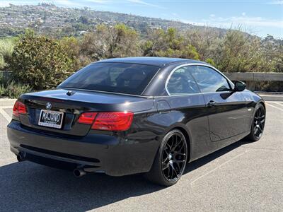 2011 BMW 335i - Photo 13 - San Juan Capistrano, CA 92675