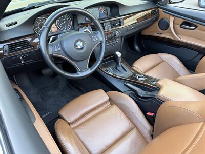 2011 BMW 335i - Photo 14 - San Juan Capistrano, CA 92675