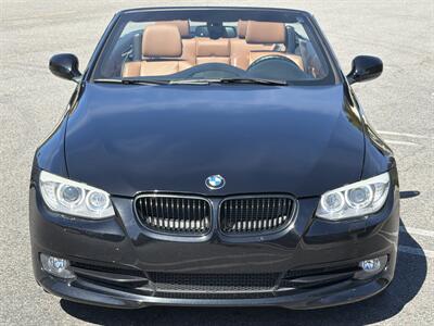 2011 BMW 335i - Photo 9 - San Juan Capistrano, CA 92675