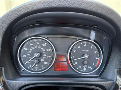 2011 BMW 335i - Photo 32 - San Juan Capistrano, CA 92675