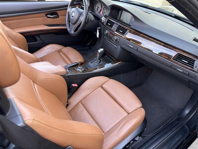 2011 BMW 335i - Photo 16 - San Juan Capistrano, CA 92675