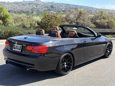 2011 BMW 335i - Photo 6 - San Juan Capistrano, CA 92675