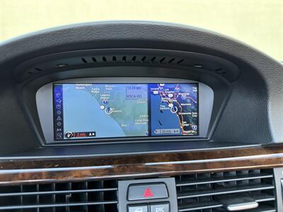 2011 BMW 335i - Photo 29 - San Juan Capistrano, CA 92675