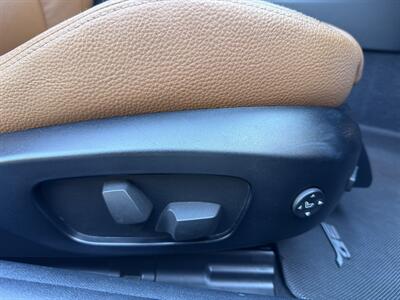 2011 BMW 335i - Photo 28 - San Juan Capistrano, CA 92675