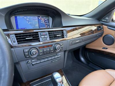 2011 BMW 335i - Photo 31 - San Juan Capistrano, CA 92675